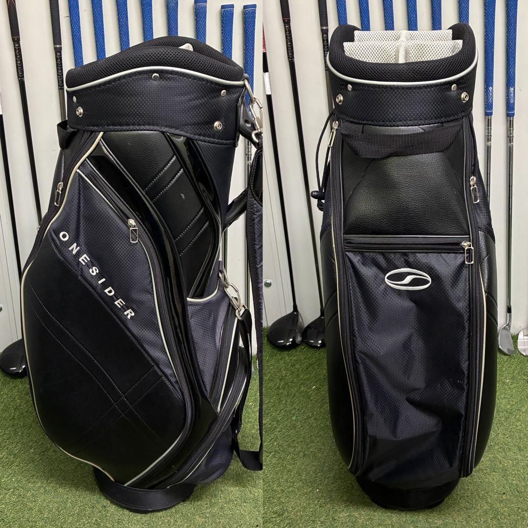 メンズゴルフクラブセット　【YAMAHA】【inpres】【N.S.PRO】