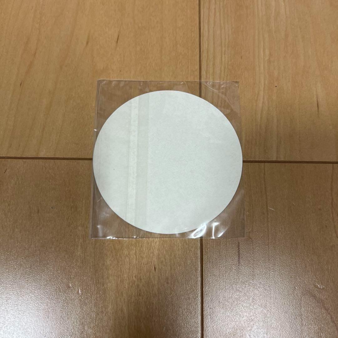 【美品】 ⭐︎特典付き⭐︎忍たま乱太郎 せれくしょん 見逃し厳禁の段 DVD