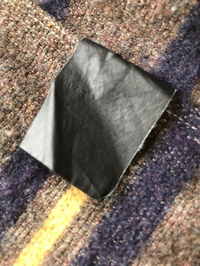 希少 RIGHT STUFF ライトスタッフ Lee 191-LBタイプ