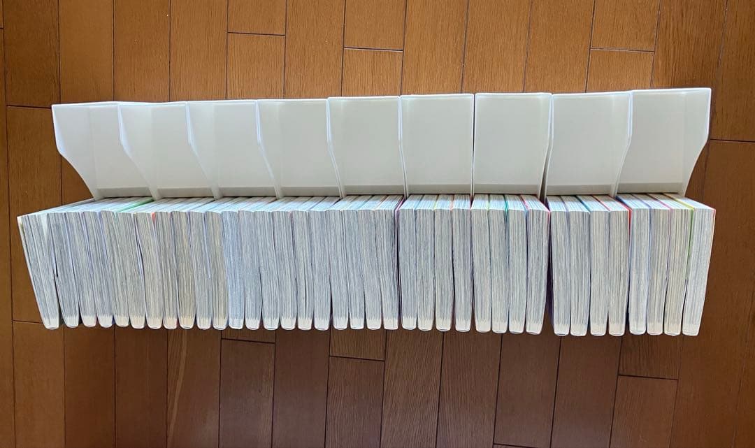 信長のシェフ　全巻　37巻　セット