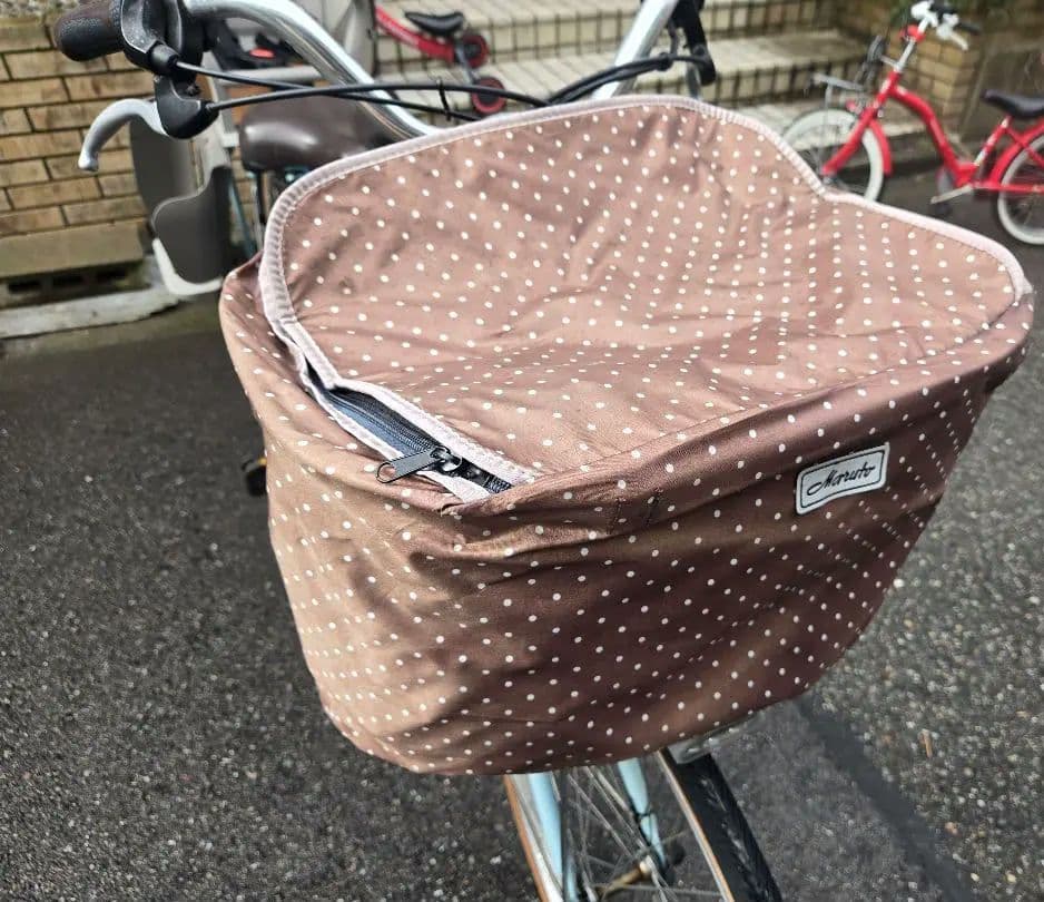 金沢市近郊引き渡し ブリヂストン アシスタファイン チャイルドシート付き