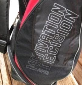 送料無料/超美品アルペン MOTIVATION AND DECISION/ＢＫ