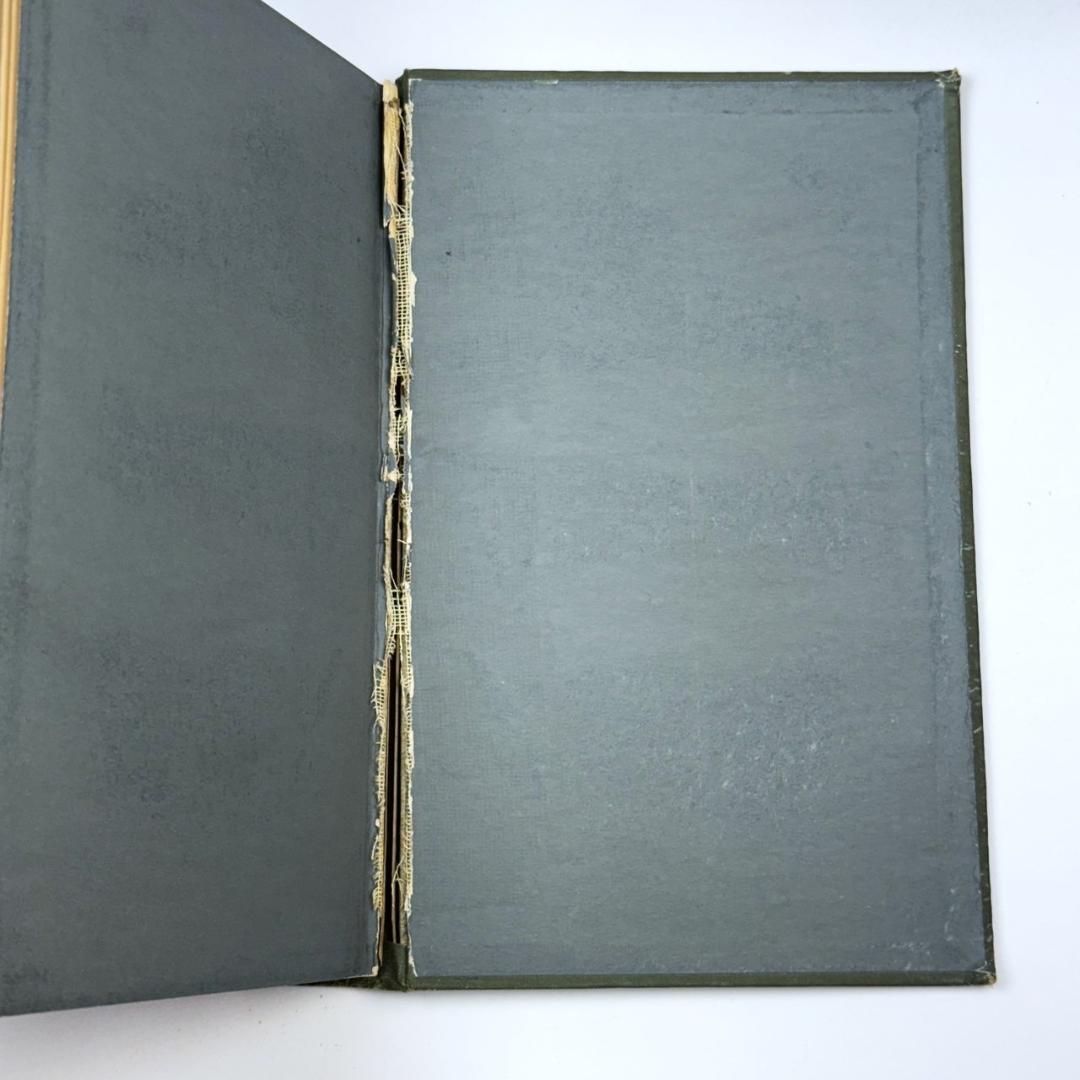 ラフカディオ・ハーン 小泉八雲 「日本瞥見記」 知られぬ日本の面影 1894年