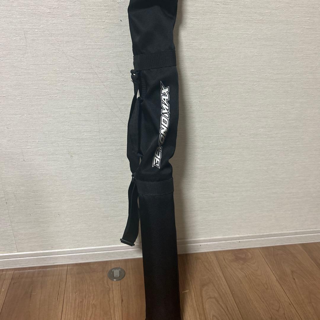 ミズノ　少年軟式野球用ビヨンドマックス　レガシー