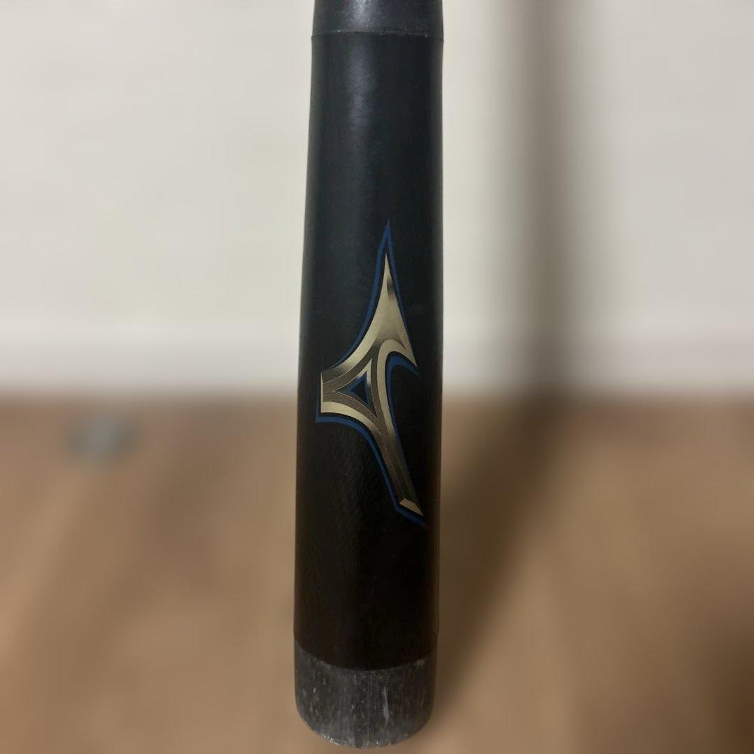 ミズノ　少年軟式野球用ビヨンドマックス　レガシー