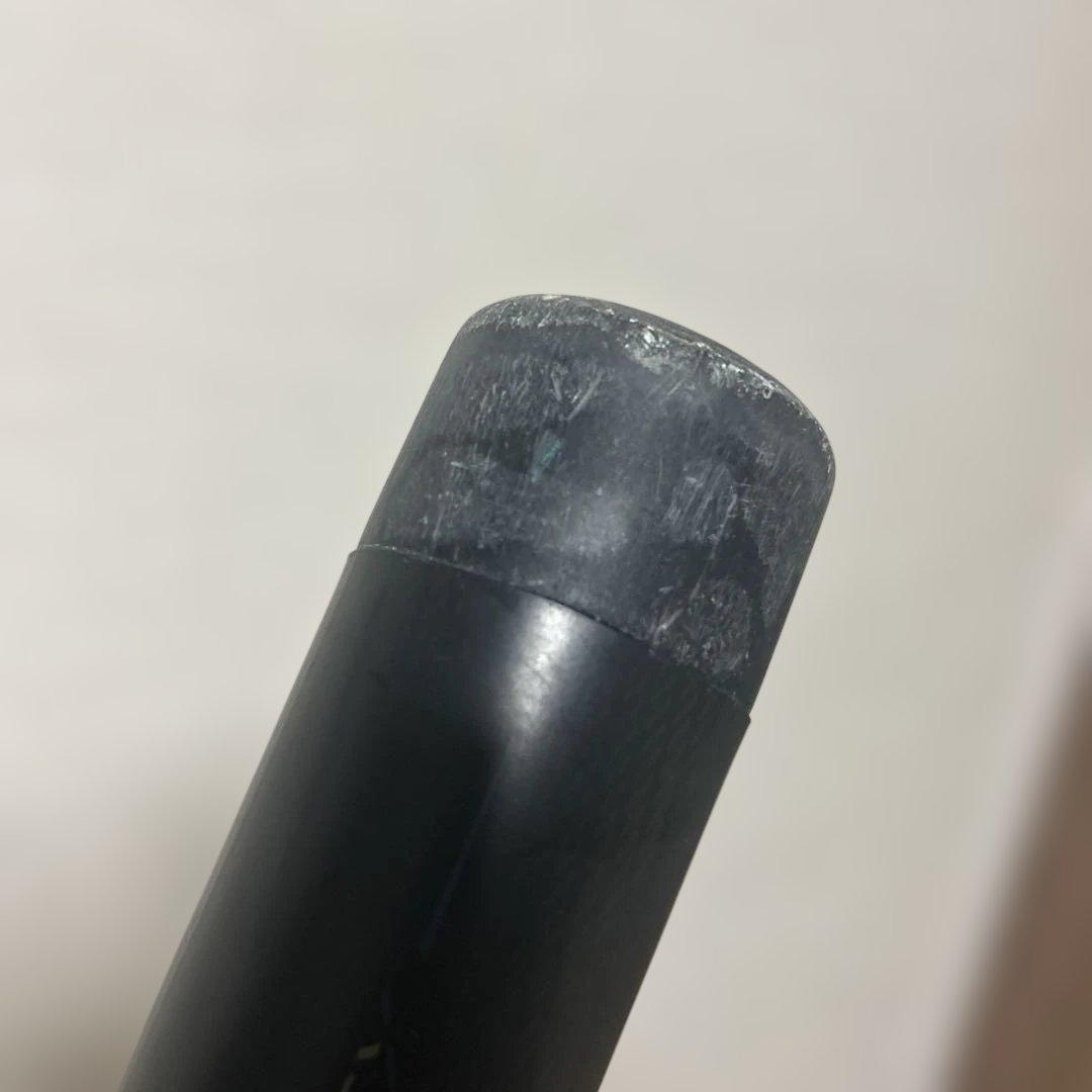 ミズノ　少年軟式野球用ビヨンドマックス　レガシー