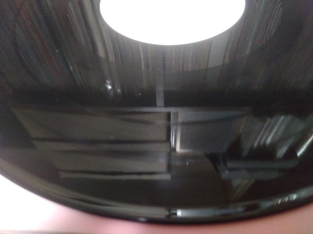 Badfinger Airwaves バッドフィンガー LP