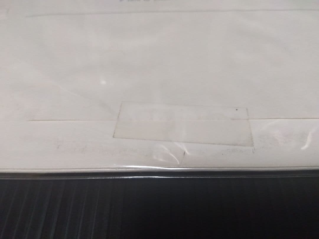 Badfinger Airwaves バッドフィンガー LP