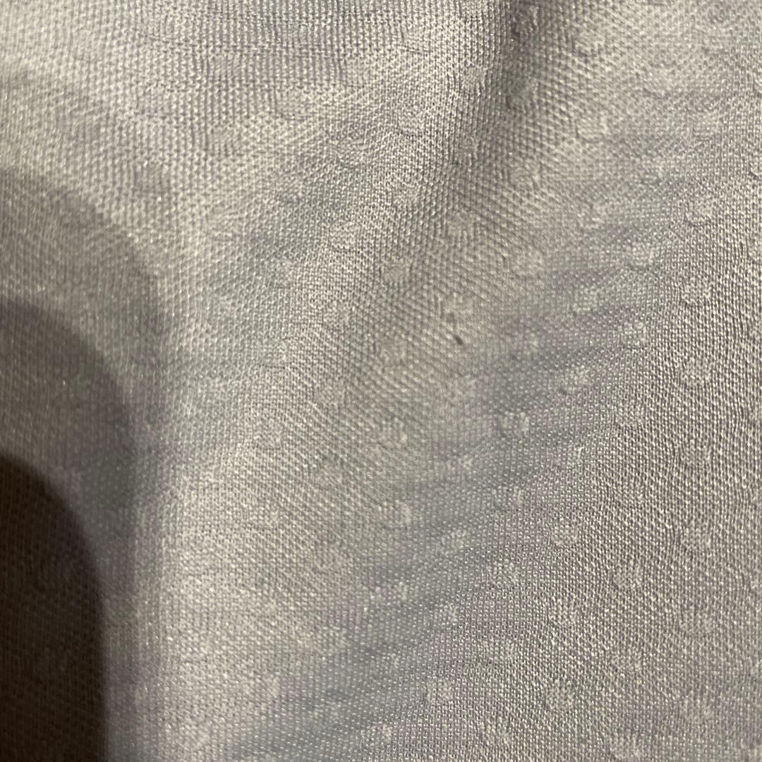 ®*ꗯ様 UMBROマンチェスターユナイテッド長袖ユニフォームGK 01-02