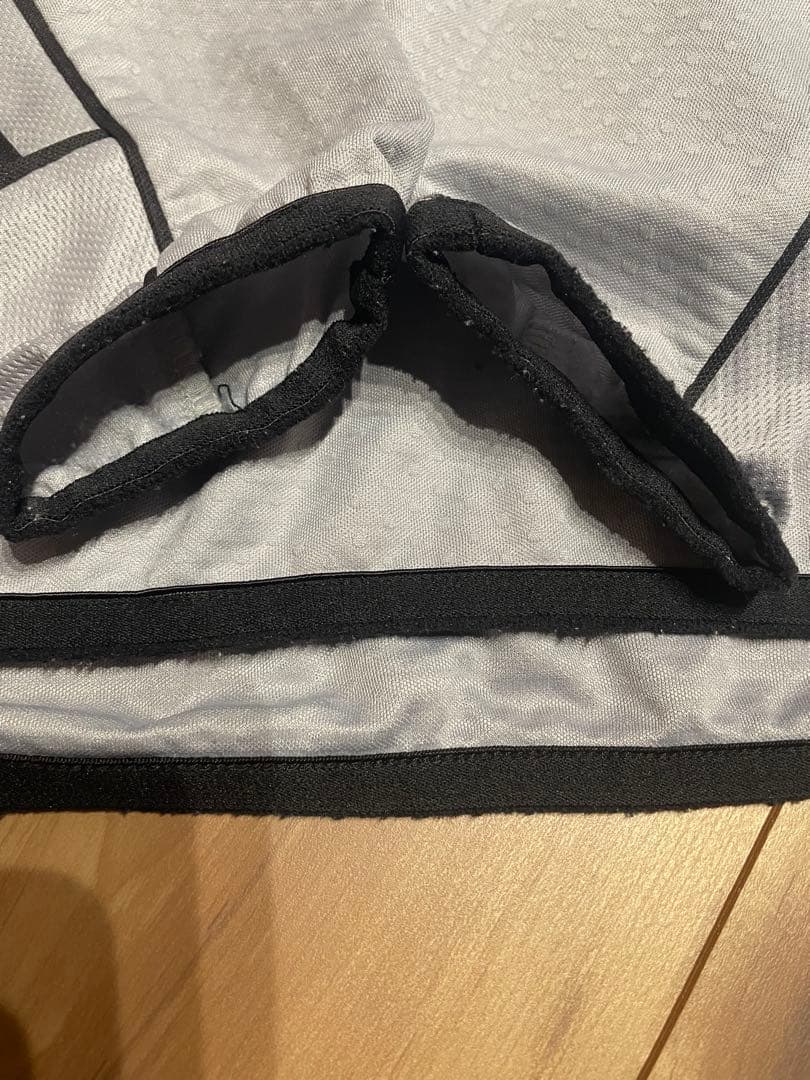 ®*ꗯ様 UMBROマンチェスターユナイテッド長袖ユニフォームGK 01-02