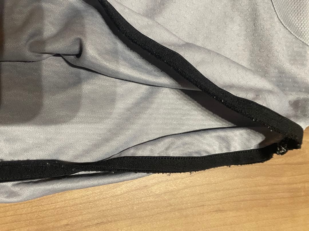 ®*ꗯ様 UMBROマンチェスターユナイテッド長袖ユニフォームGK 01-02