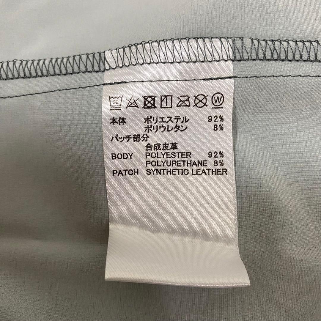 【新品】 キャロウェイ トラヴィスマシュー ブルゾン　グリーン　カモフラ柄　M