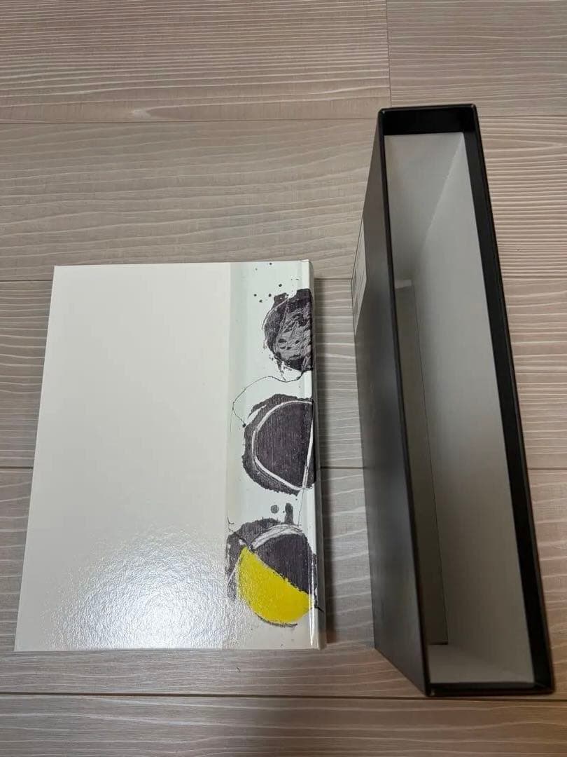 人を動かす心理原則　影響力の科学