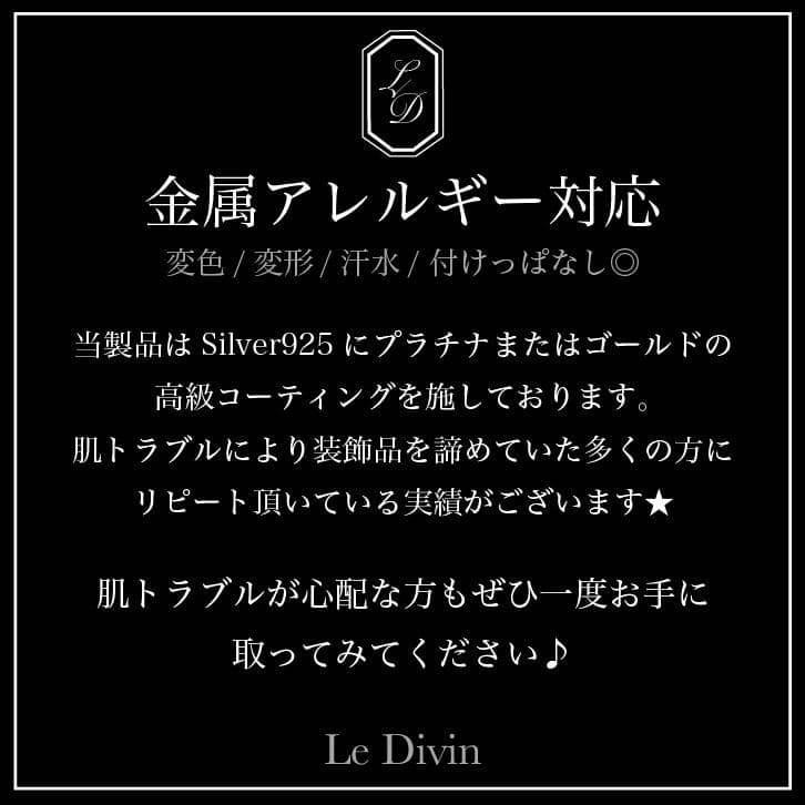 0号~　モアサナイト　3.2mmパヴェピンキーリング　S925　金アレ対応