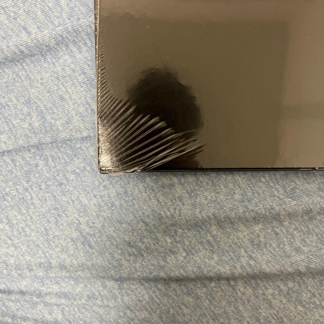 Boygenius 1st EPレコード 新品未使用品