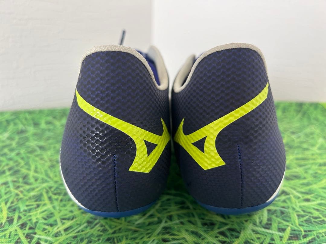 ☆未使用☆MIZUNO(ミズノ)REBULA2 V1 JAPAN MIX☆