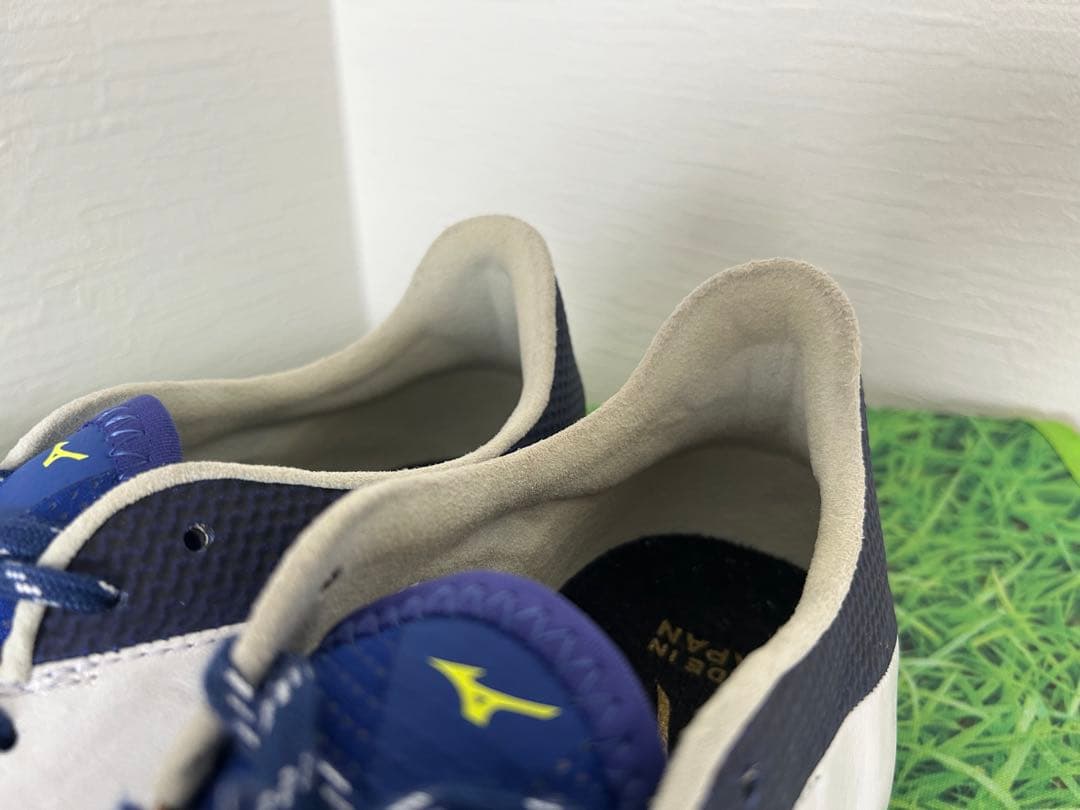 ☆未使用☆MIZUNO(ミズノ)REBULA2 V1 JAPAN MIX☆