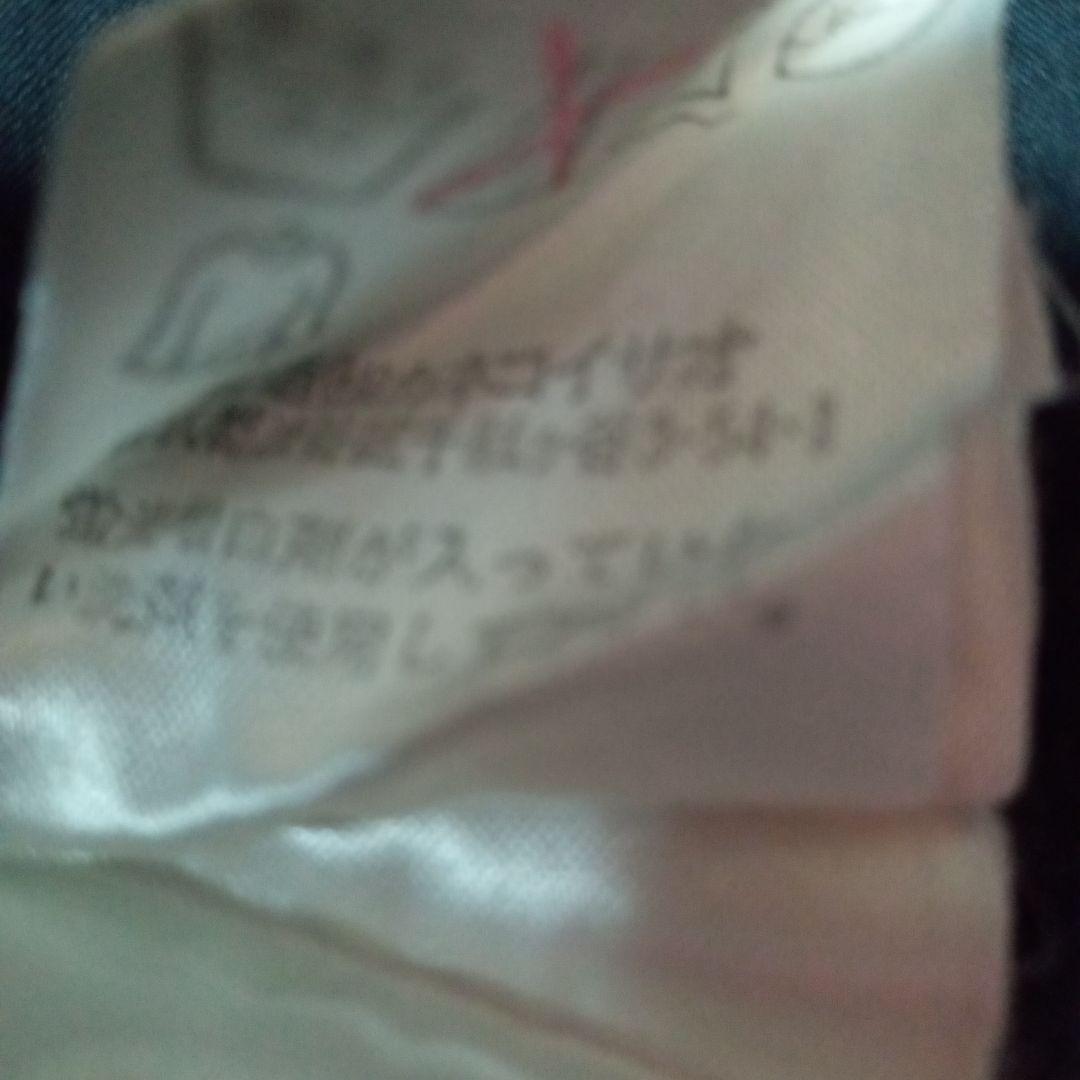 ま*こ様 ワンダフルワールド ワンピース ピコフリル ピンタック ピコット