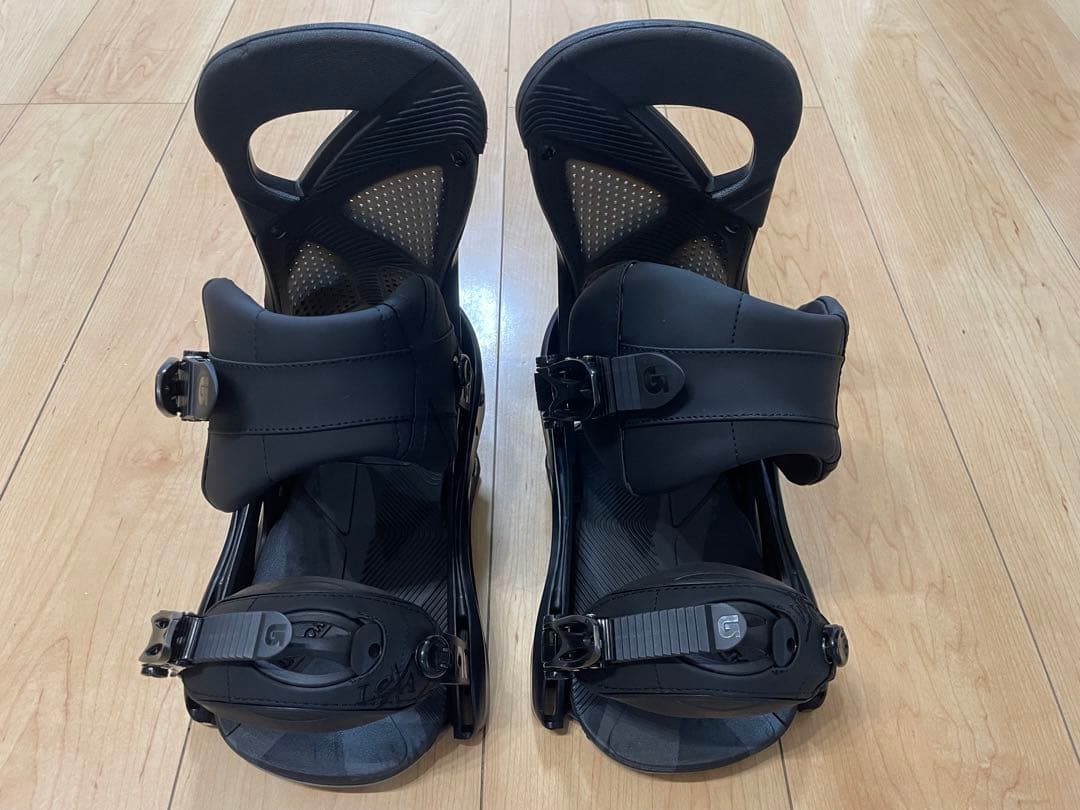 【BURTON】 LEXA Lサイズ