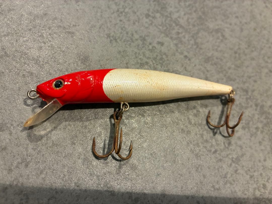 DAIWA　ルアー　11点セット