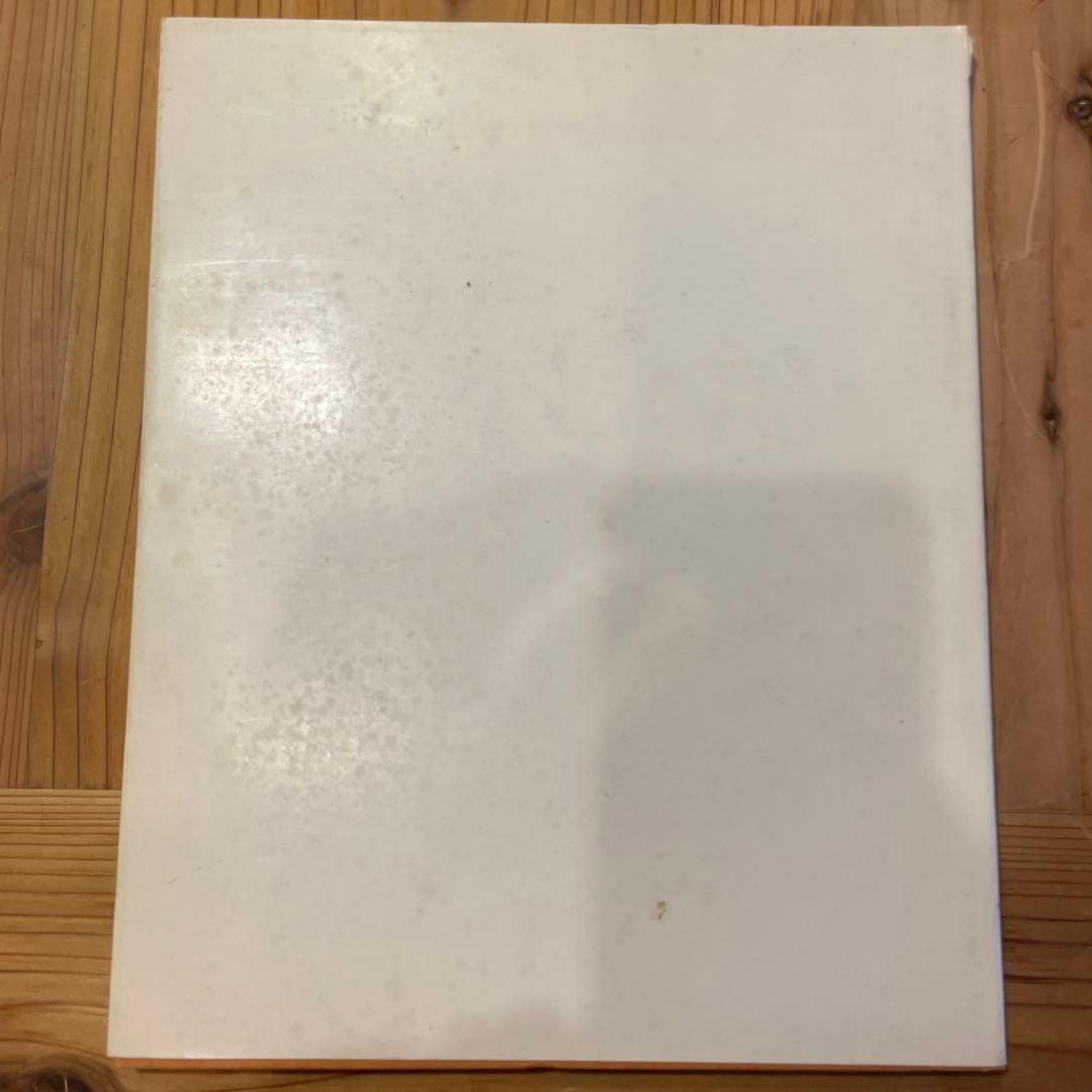 シュルレアリスムと画家叢書「骰子の7の目」〈第9巻〉イヴ・タンギー