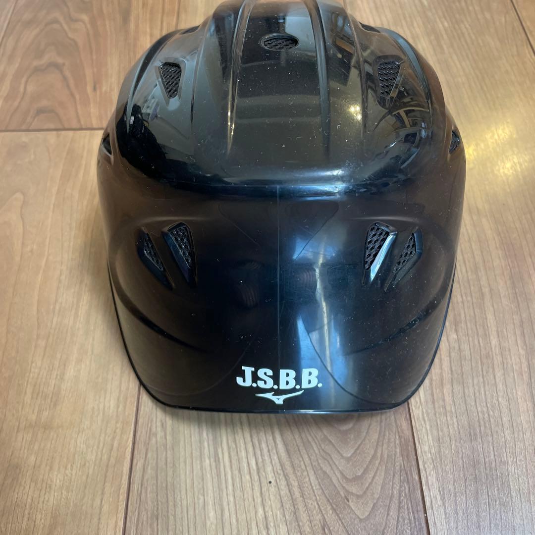 少年軟式野球★キャッチャーミット★メット類★マスク★喉ガード★チンガード他