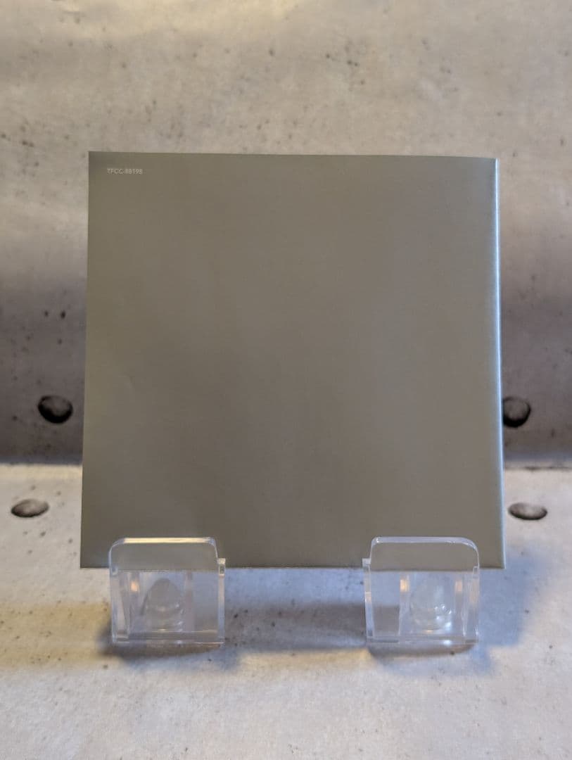 【SPEED】\"One More Dream\"＋Remix!!!(初回限定盤)