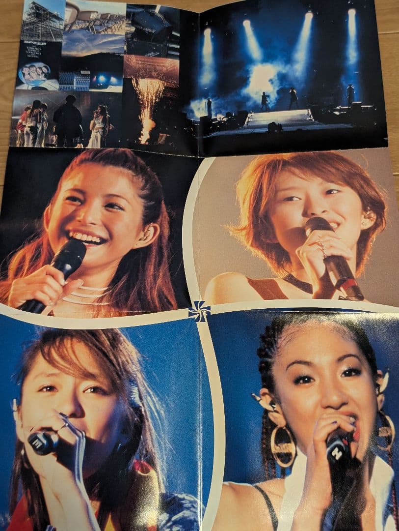 【SPEED】\"One More Dream\"＋Remix!!!(初回限定盤)