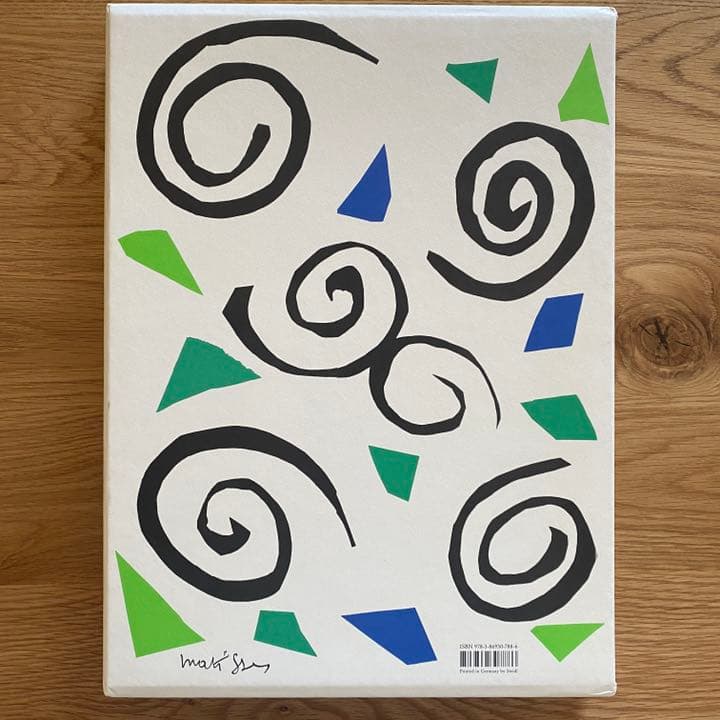 【美品】The Decisive Moment 復刻版第2版