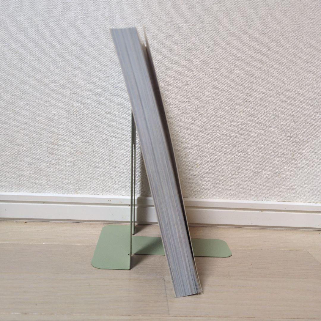 Easy Bill Granger レシピ本