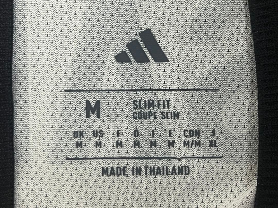 adidas リバプール FC 2025-26 7番 ヴィルツ アウェイ