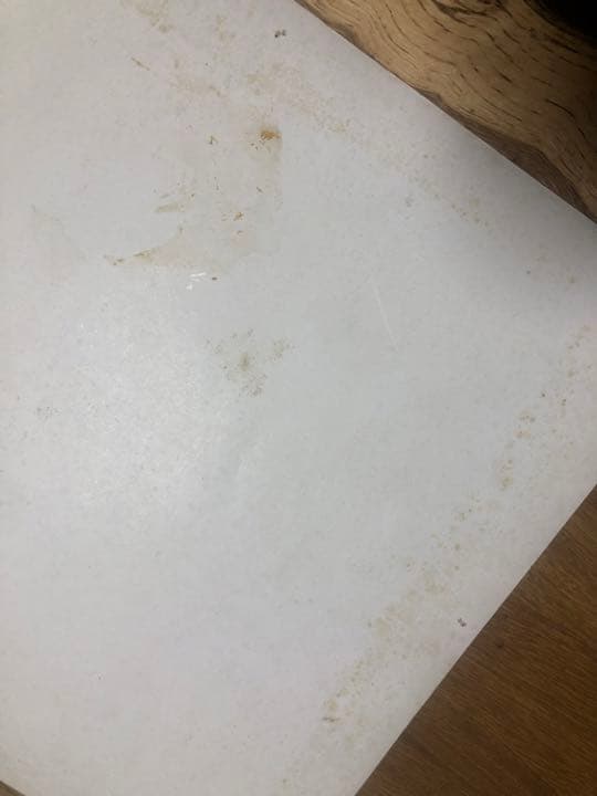 東映　七つの誓い　地獄岬の復讐　ポスター