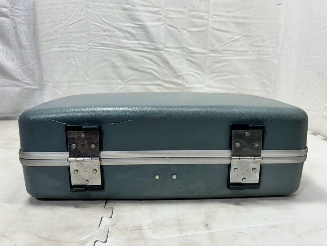 ブラザー Brother タイプライター ビンテージ レトロ