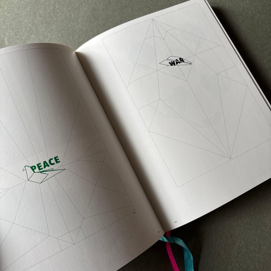 SHENZHEN DESIGN 2003 SHOW 図録