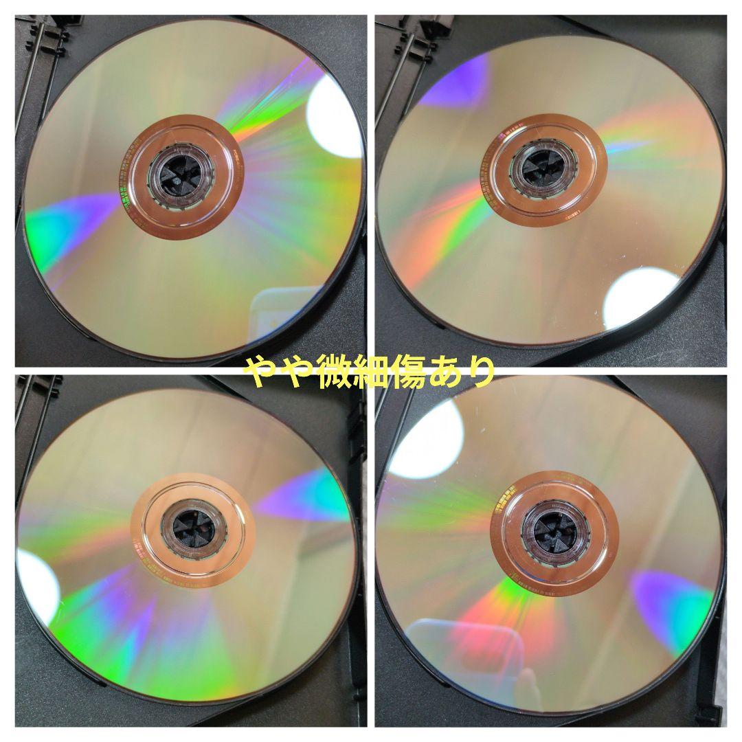 DVD 水戸黄門 第三十七部 DVD6枚組 DVD-BOX