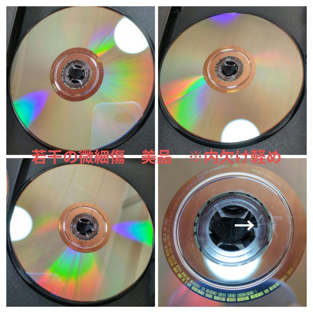 DVD 水戸黄門 第三十七部 DVD6枚組 DVD-BOX