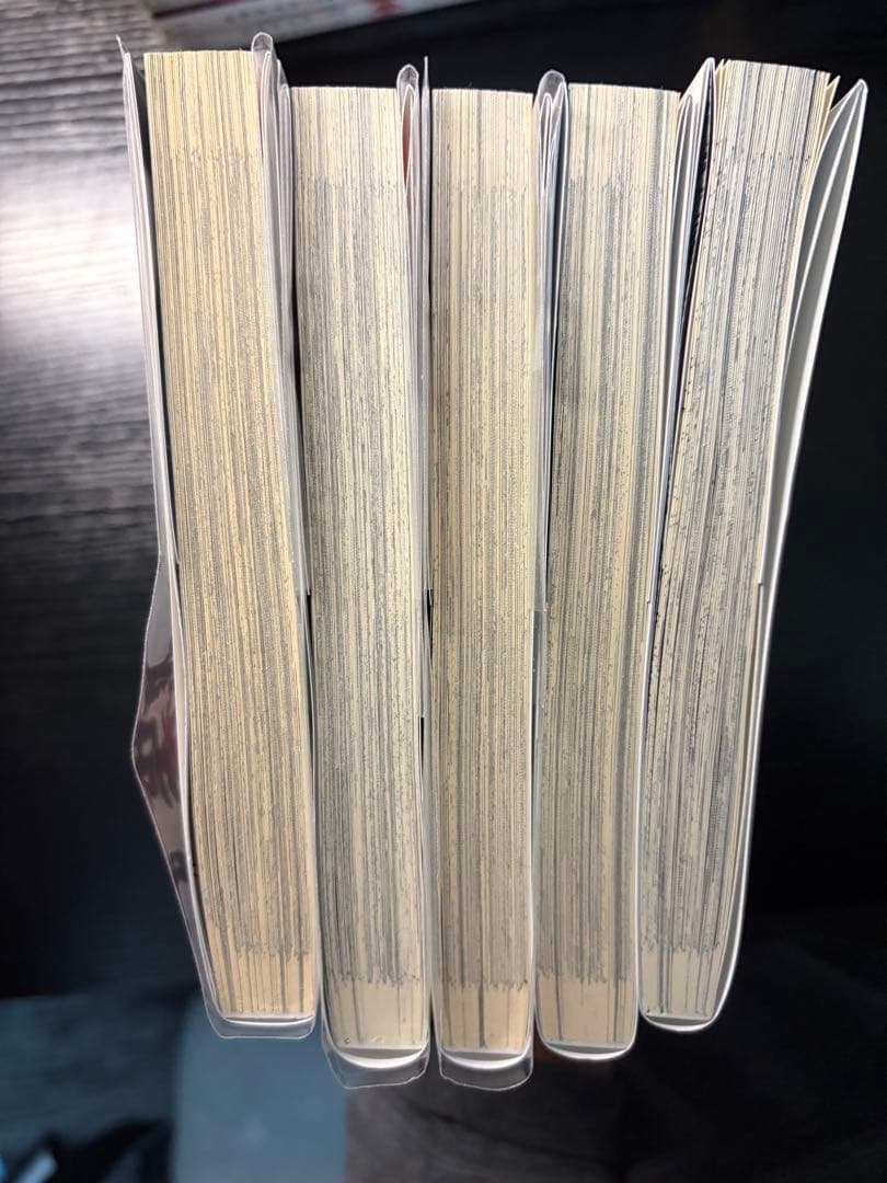 東方儚月抄、茨歌仙全巻セット、鈴奈庵全巻セット、酔蝶華、その他、まとめ売り