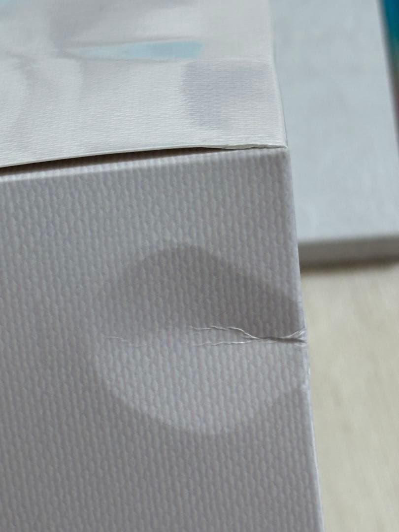 Mrs. GREEN APPLE ANTENNA ミセス 完全生産限定BOX