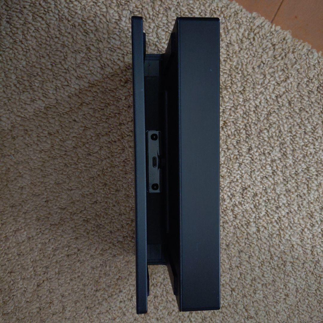 Nintendo Switch 本体 赤/青 ジャンク