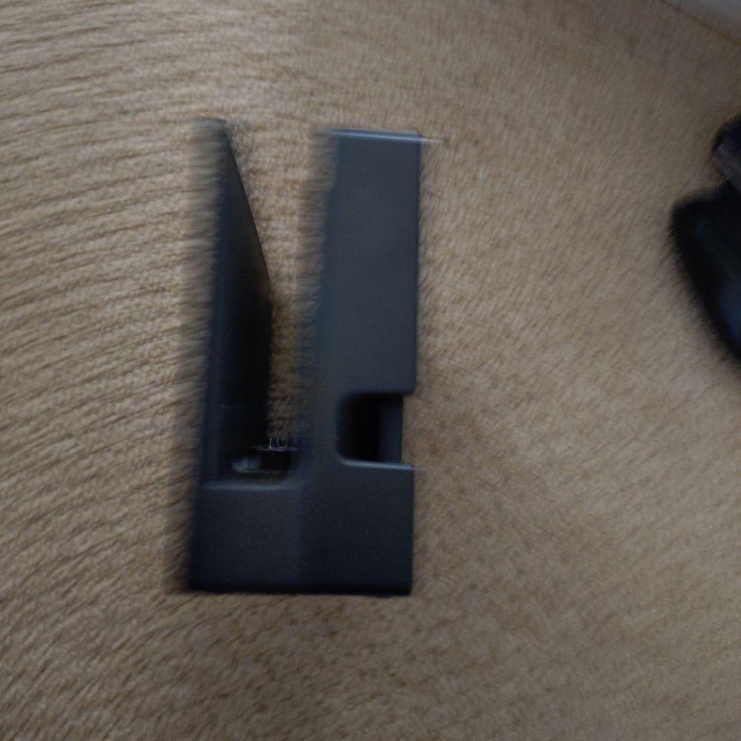 Nintendo Switch 本体 赤/青 ジャンク