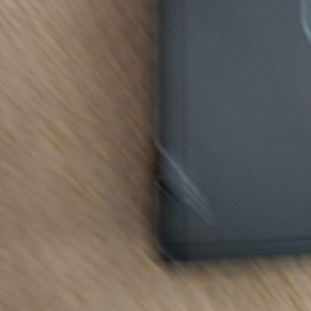 Nintendo Switch 本体 赤/青 ジャンク