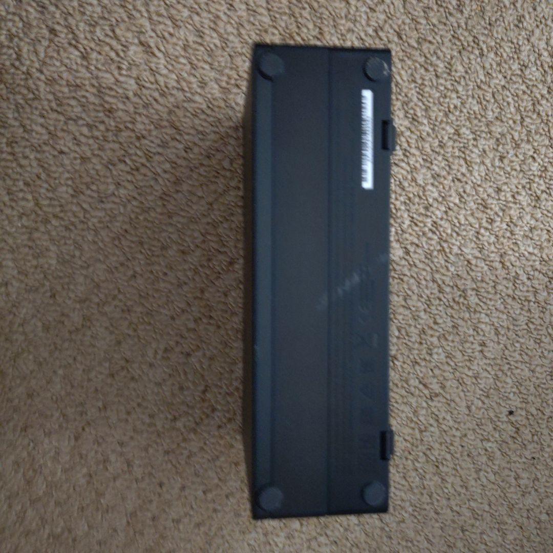 Nintendo Switch 本体 赤/青 ジャンク