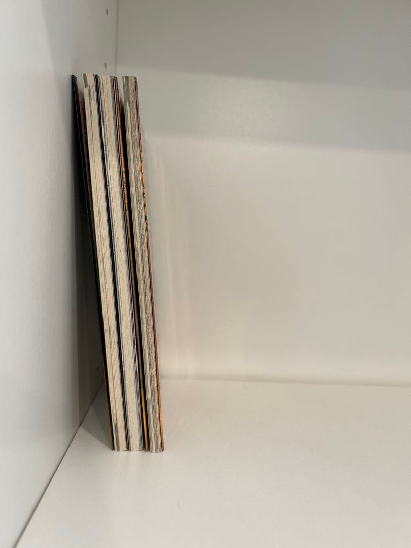 ワンピース 全巻セット（1〜111巻）、他7冊