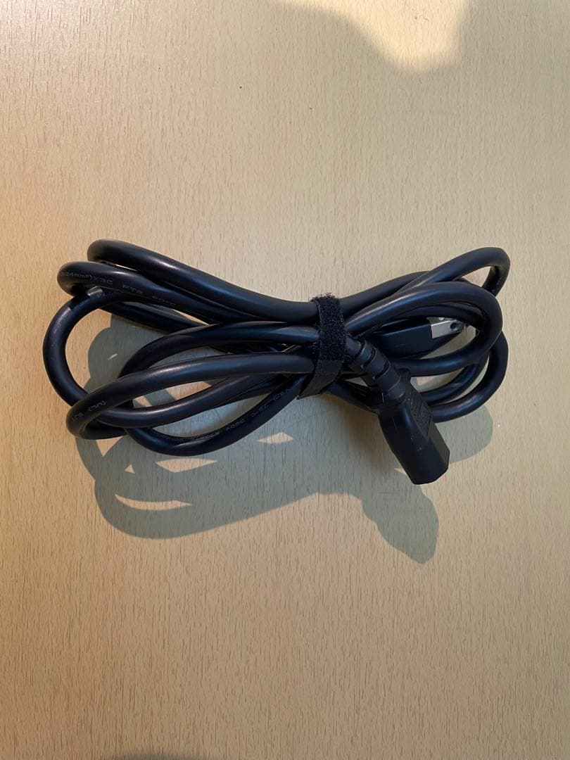 BEHRINGER ( ベリンガー ) MIC2200 ② マイクプリアンプ