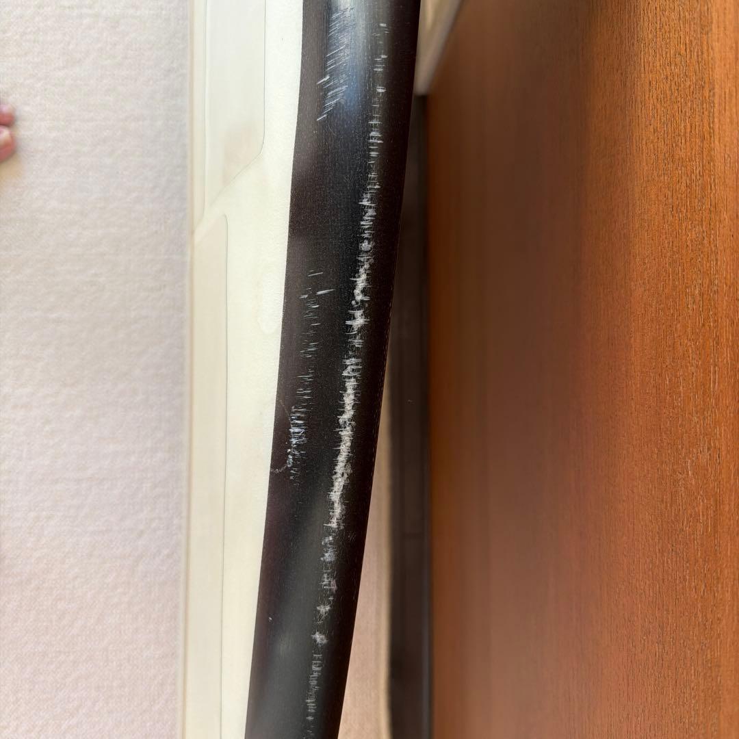 サーフィン VRTCL 湘南 サーフロングボード