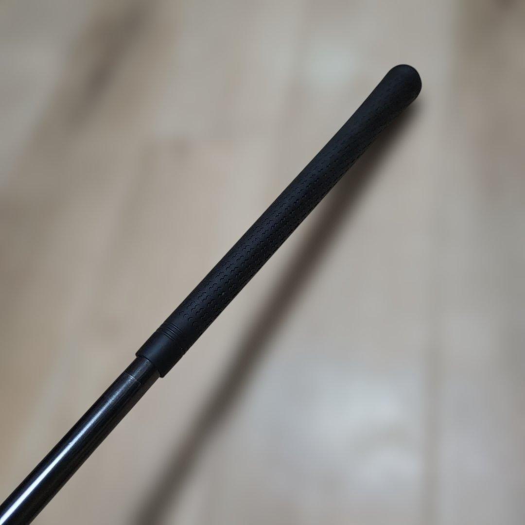 送料込み/スキッターSKITTER/OUGAITOUユーティリティー 16°/R