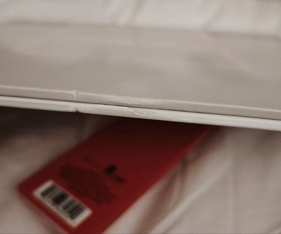 The1975 Target Exclusive Pink Galaxyレコード