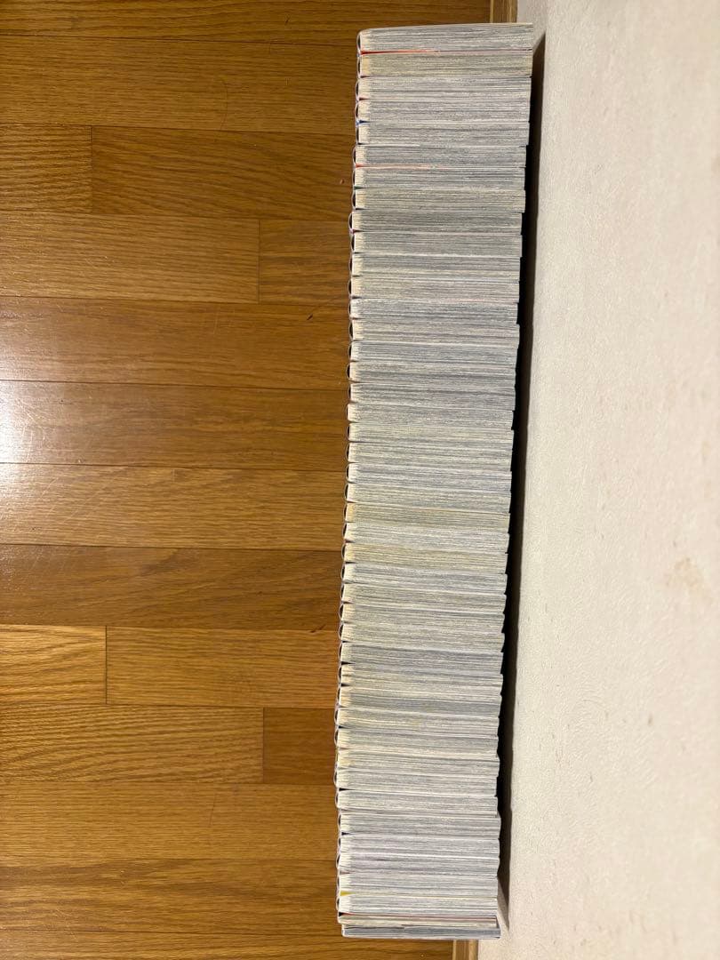 僕のヒーローアカデミア　漫画 全巻セット＋映画特典