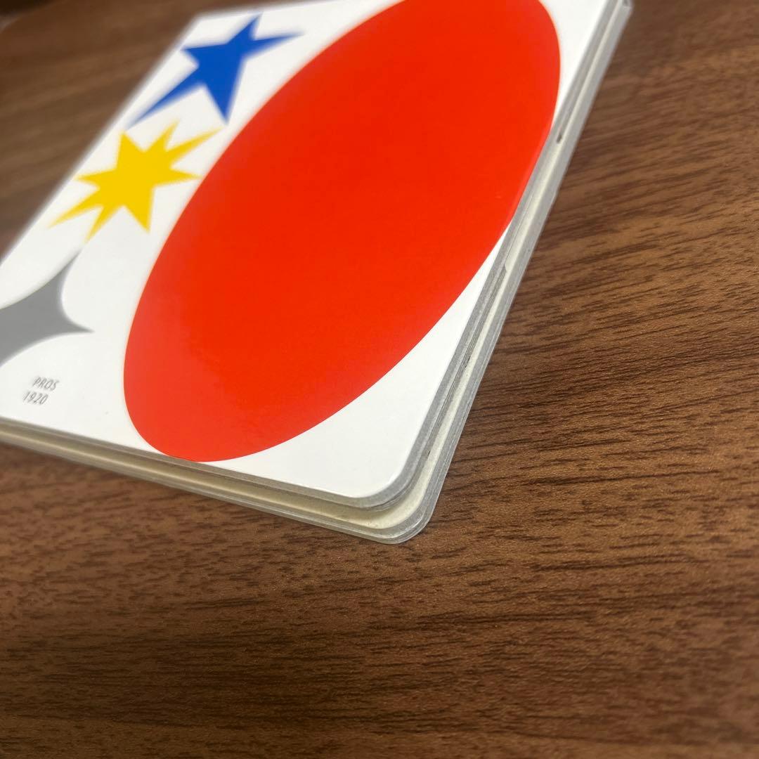 クリープハイプ　夜にしがみついて、朝で溶かしてCD先行予約限定