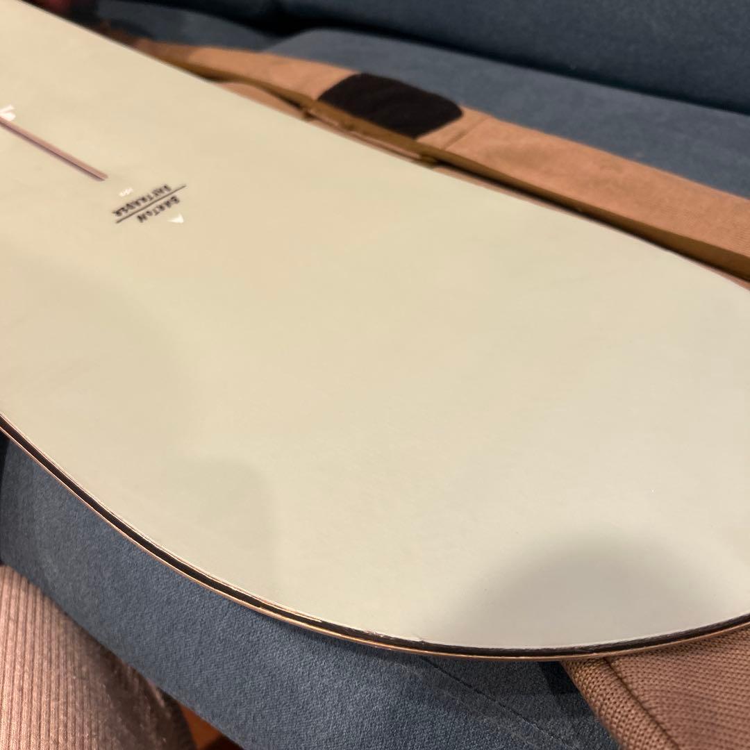 20-21モデル　DAY TRADER 145